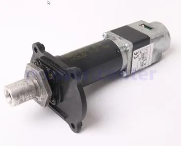 Radmotor Husqvarna Automower 220AC – 535137202